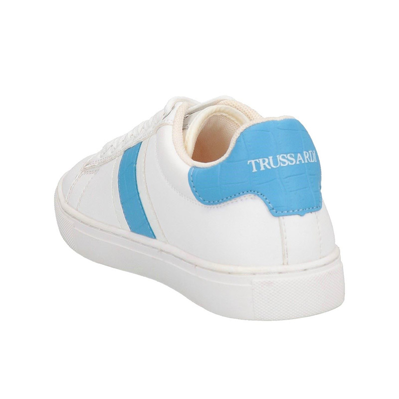 79A0751-9Y099998-3-gunaikeia-sneakers-trussardi-jeans-levka-nexstep