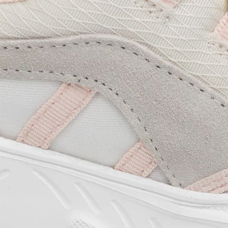 P708-3-gunaikeia-sneakers-trussardi-79a00492-mpez-nexstep