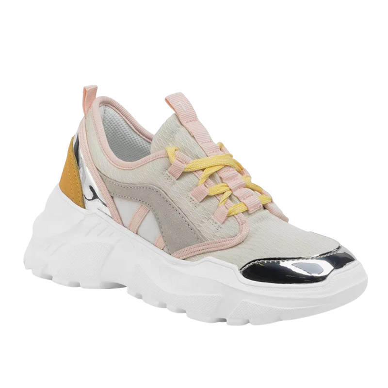 P708-5-gunaikeia-sneakers-trussardi-79a00492-mpez-nexstep