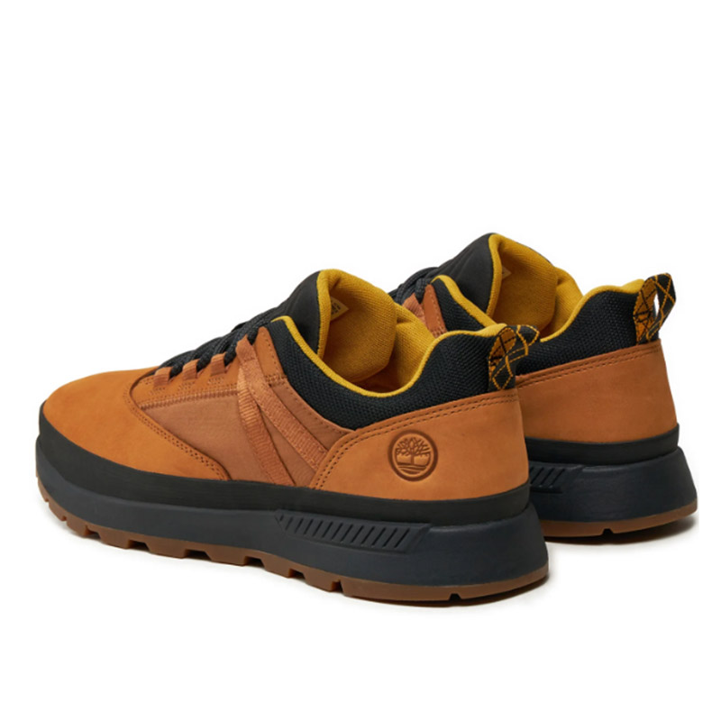TB0A6274231-3-andrika-athlitika-papoutsia-timberland-kafe-nexstep