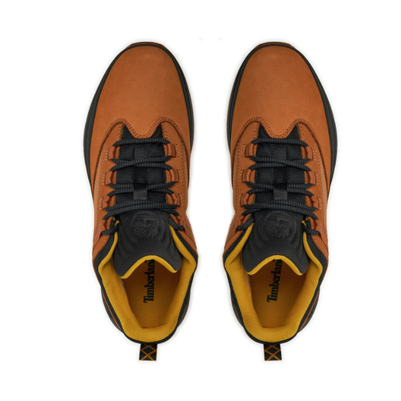 TB0A6274231-5-andrika-athlitika-papoutsia-timberland-kafe-nexstep