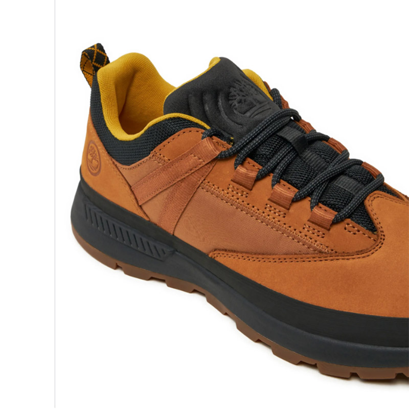 TB0A6274231-6-andrika-athlitika-papoutsia-timberland-kafe-nexstep