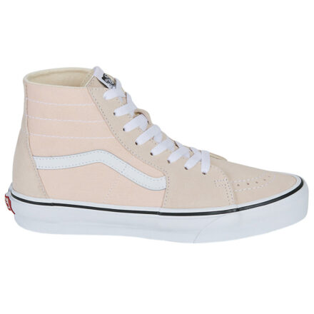 Γυναικεία Sneakers Vans Sk8-Hi VN0A5KRUBM01 Ροζ