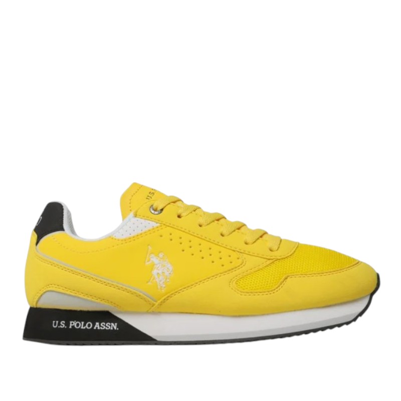andrika-sneakers-us-polo-assn-kitrina-nobil003c-yel-nexstep (1)