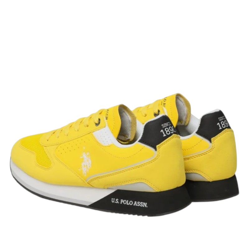 andrika-sneakers-us-polo-assn-kitrina-nobil003c-yel-nexstep (3)