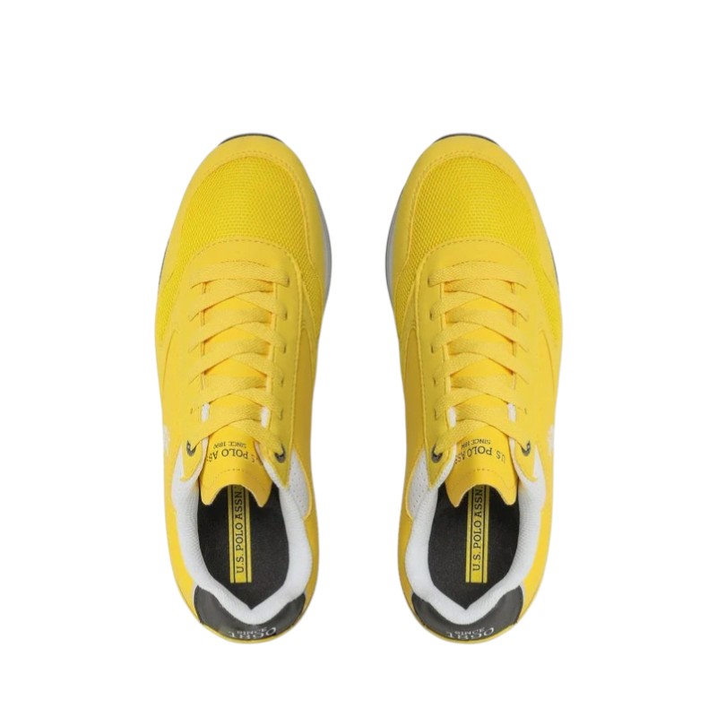 andrika-sneakers-us-polo-assn-kitrina-nobil003c-yel-nexstep (4)