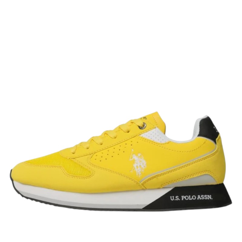 andrika-sneakers-us-polo-assn-kitrina-nobil003c-yel-nexstep (5)