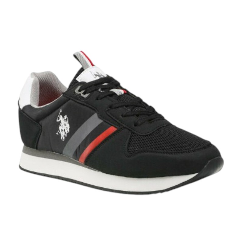 andrika-sneakers-us-polo-assn-mavra-nobil006-blk-nexstep (2)