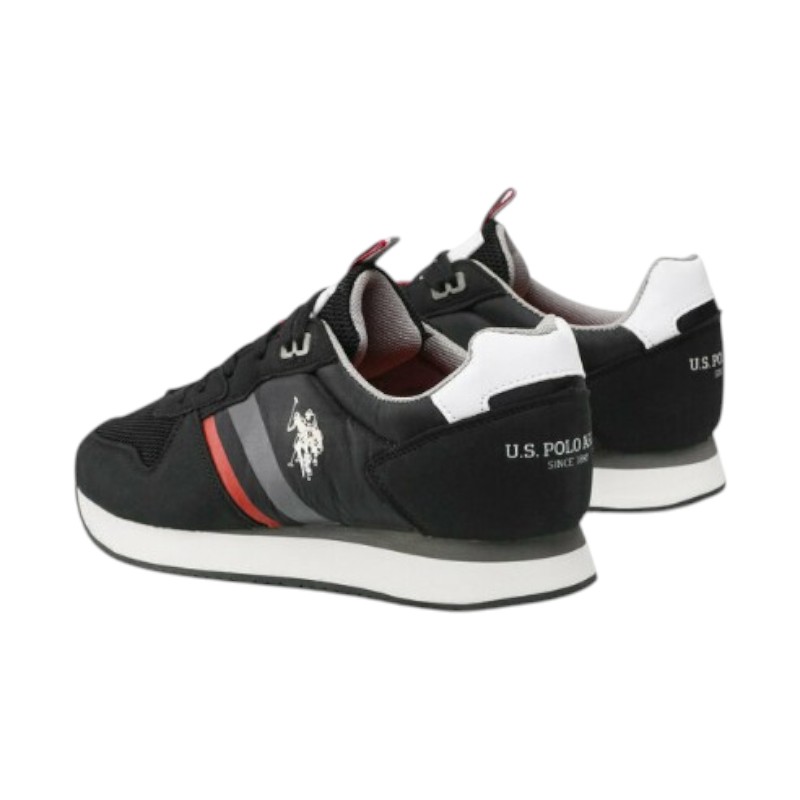 andrika-sneakers-us-polo-assn-mavra-nobil006-blk-nexstep (3)
