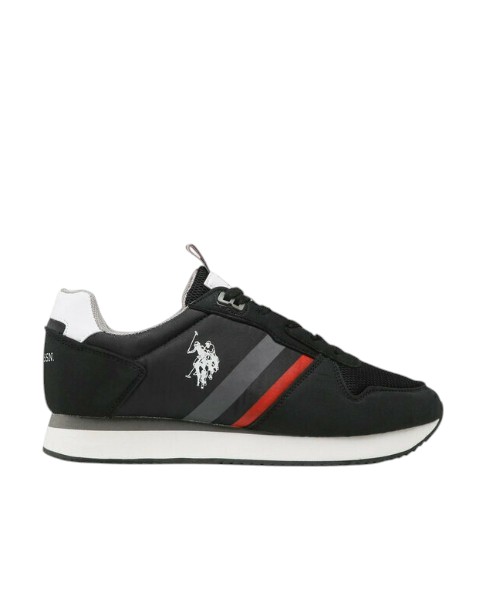 andrika-sneakers-us-polo-assn-mavra-nobil006-blk-nexstep