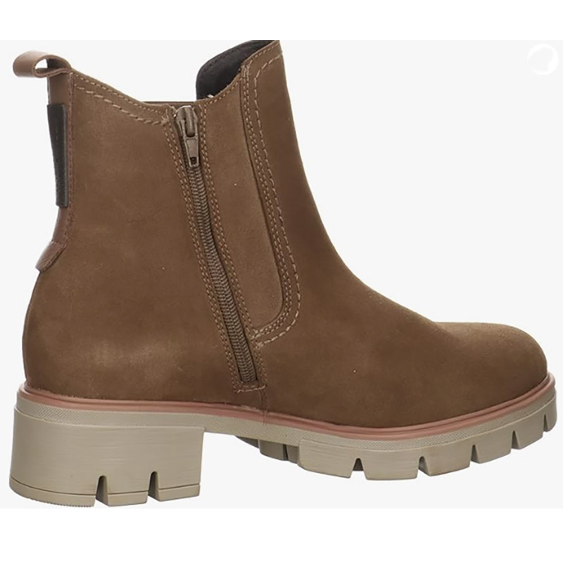 gynekeia-botakia-me-lastixo-salamand-323510147-nude-nexstep