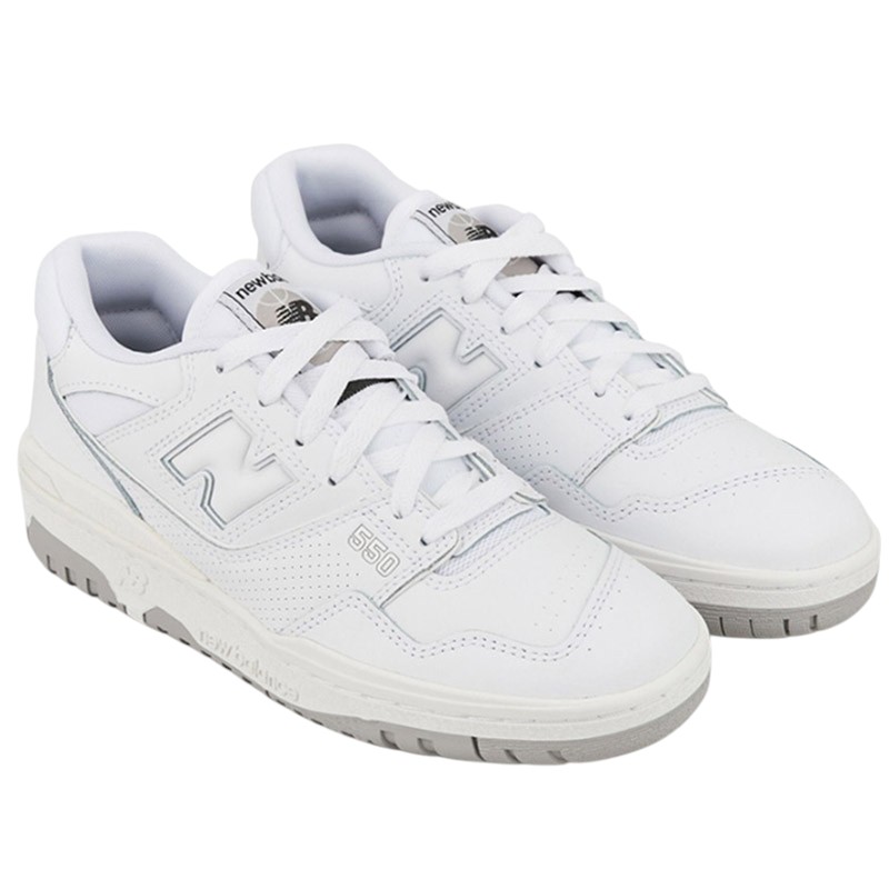 550 a1unisex-sneakers-new-balance-bb550pb1-white-nexstep