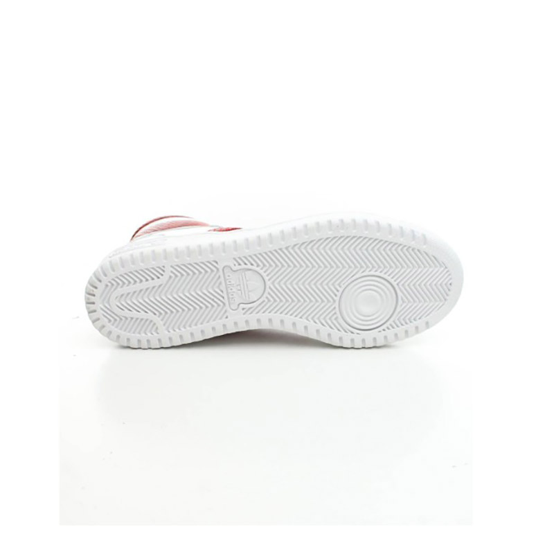 gunaikeia-aflitika-adidas-top-ten-w-ie1913-aspro-kokkino-naxstep (2)