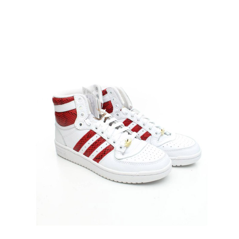gunaikeia-aflitika-adidas-top-ten-w-ie1913-aspro-kokkino-naxstep (3)