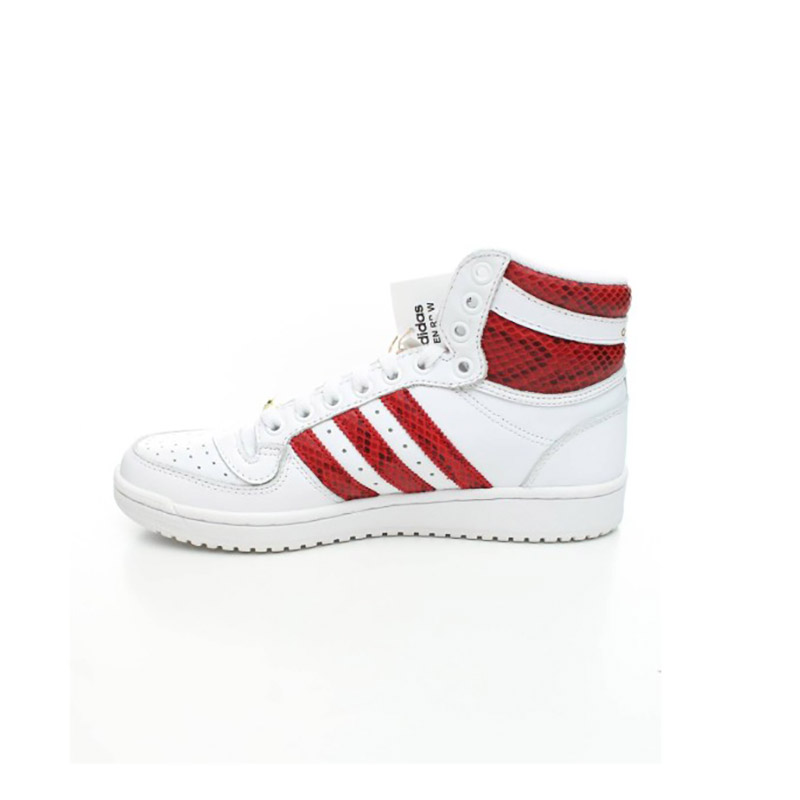 gunaikeia-aflitika-adidas-top-ten-w-ie1913-aspro-kokkino-naxstep (4)