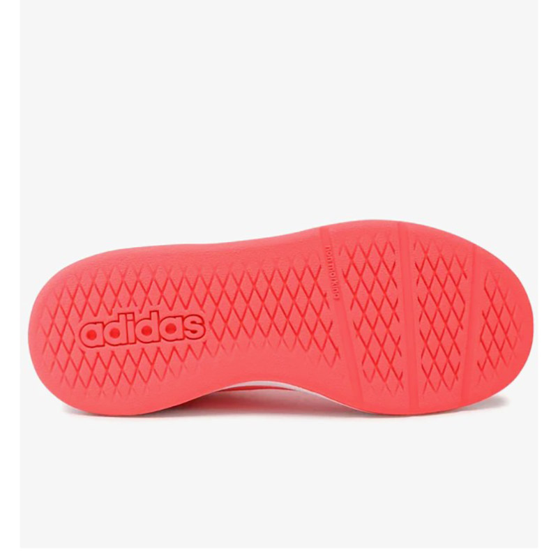 gunaikeia-αθλητικά-sneakers-adidas-tensaur-k-gw9067-roz (2)