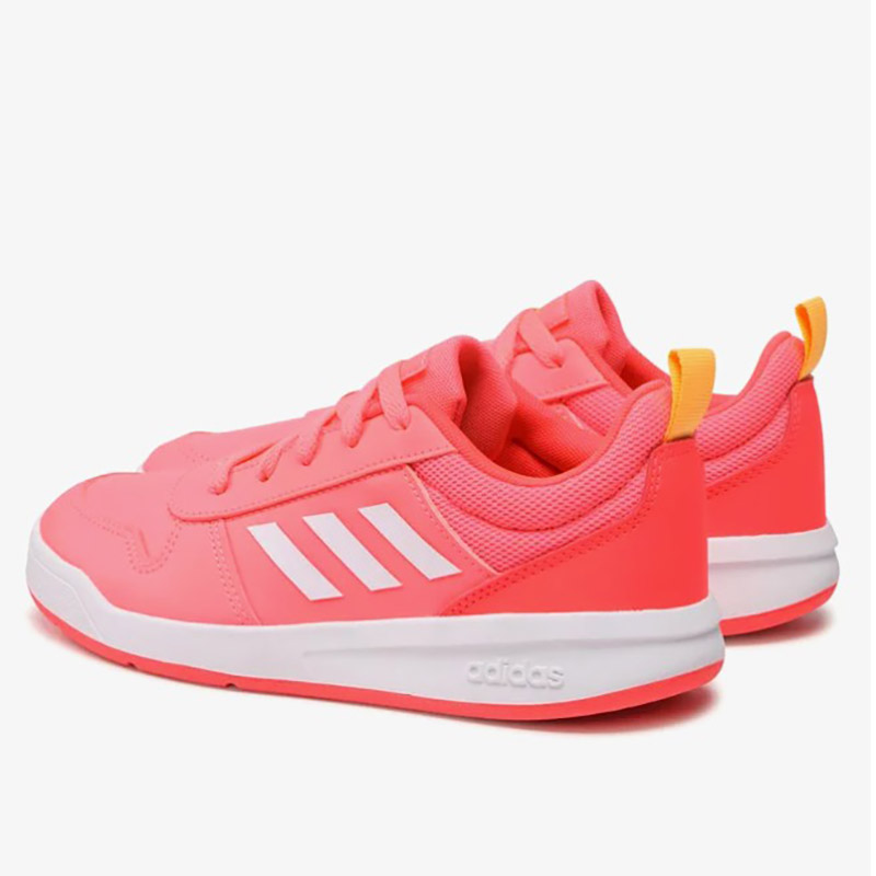 gunaikeia-αθλητικά-sneakers-adidas-tensaur-k-gw9067-roz-nexstaep