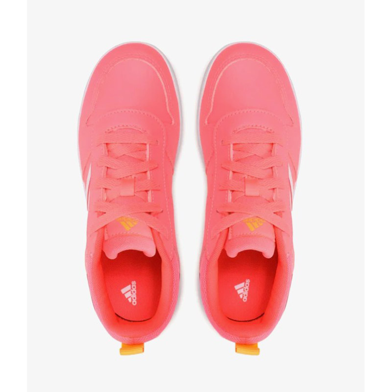 gunaikeia-αθλητικά-sneakers-adidas-tensaur-k-gw9067-roz-nexstep (3)