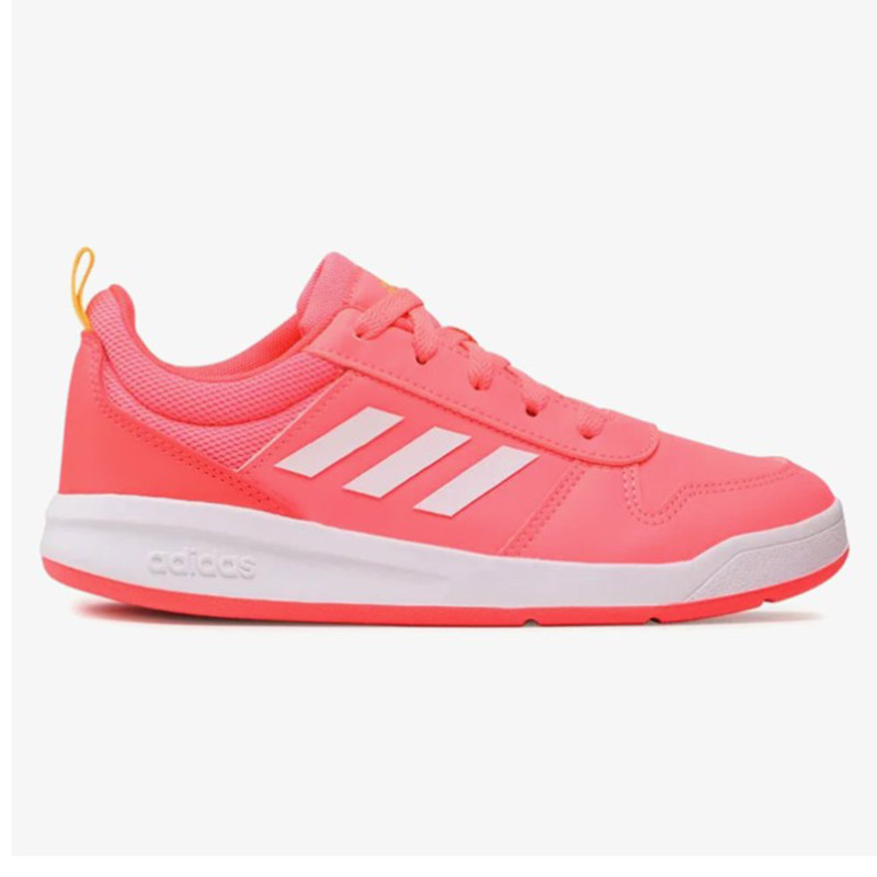 gunaikeia-αθλητικά-sneakers-adidas-tensaur-k-gw9067-roz-nexstep