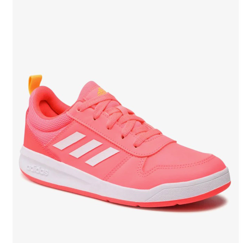 gunaikeia-αθλητικά-sneakers-adidas-tensaur-k-gw9067-roz