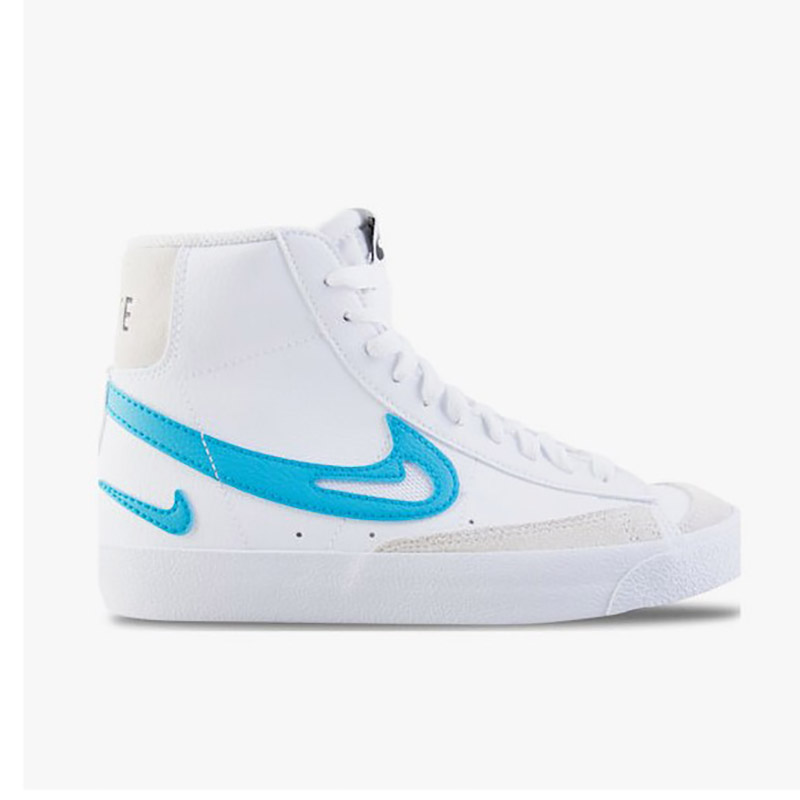 padika-sneakers-nike-blazer-high-fn-7790-100-aspro-tirkouaz-naxstep (2)