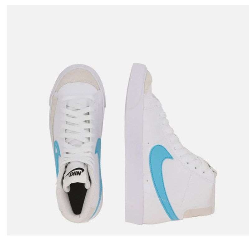 padika-sneakers-nike-blazer-high-fn-7790-100-aspro-tirkouaz-naxstep (3)