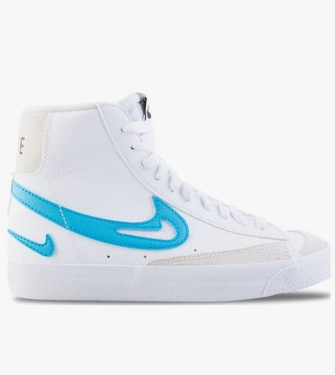 padika-sneakers-nike-blazer-high-fn-7790-100-aspro-tirkouaz-naxstep
