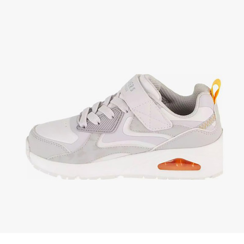 paidika-sneakers-skechers-803646l-lgyl-gkri-aspro-nexstep