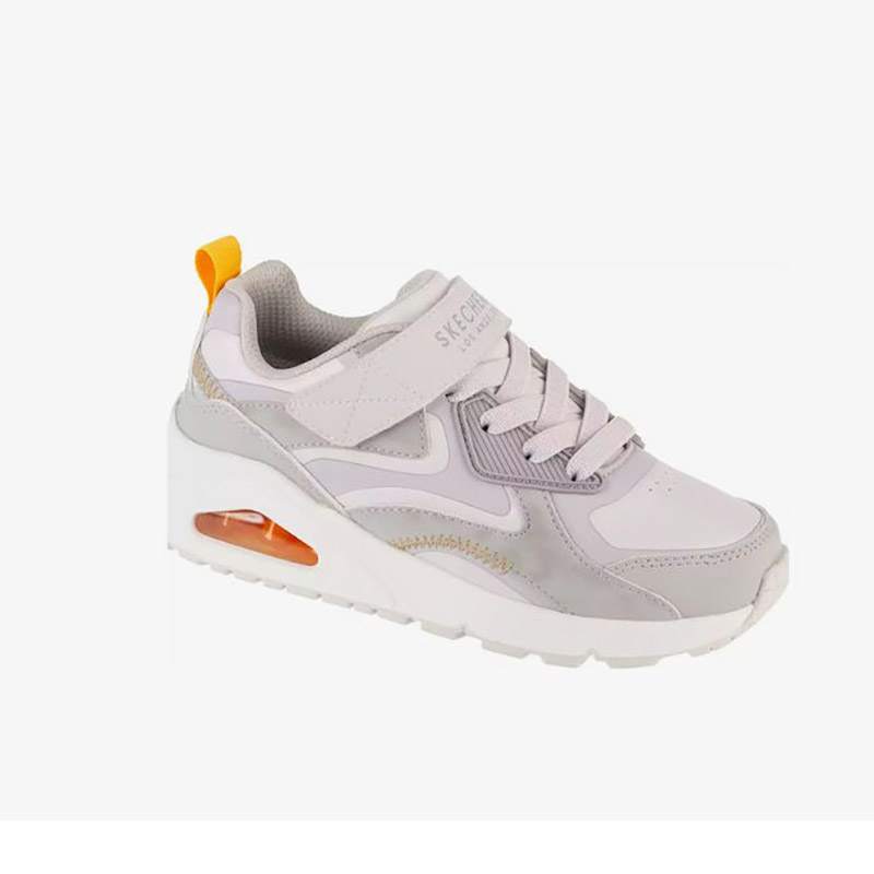 skpaidika-sneakers-skechers-803646l-lgyl-gkri-aspro-nexstep