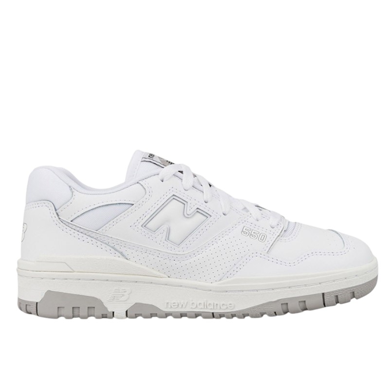 unisex-sneakers-new-balance-bb550pb1-white-nexstep (1)