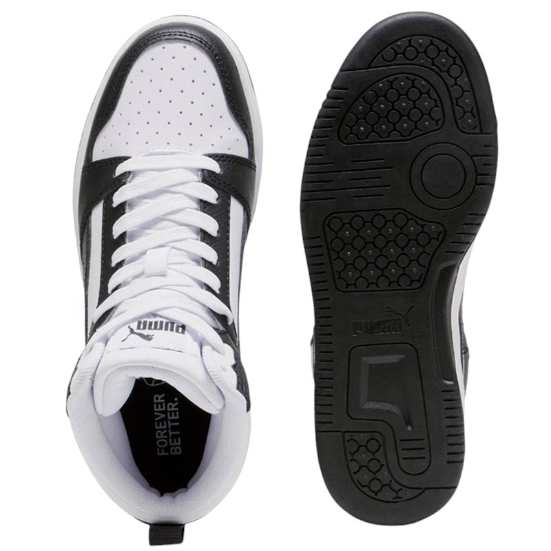 unisex-αθλητικά-puma-v6-mid-393831-01-aspro-mauro-nexstep (2)