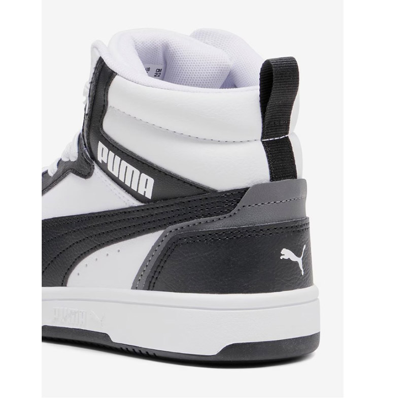 unisex-αθλητικά-puma-v6-mid-393831-01-aspro-mauro-nexstep