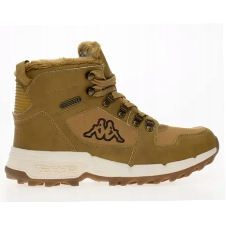 ανδρικes-botes-adiavroxa-kappa-cook-tex-243366-4150-brown-nexstep (2)