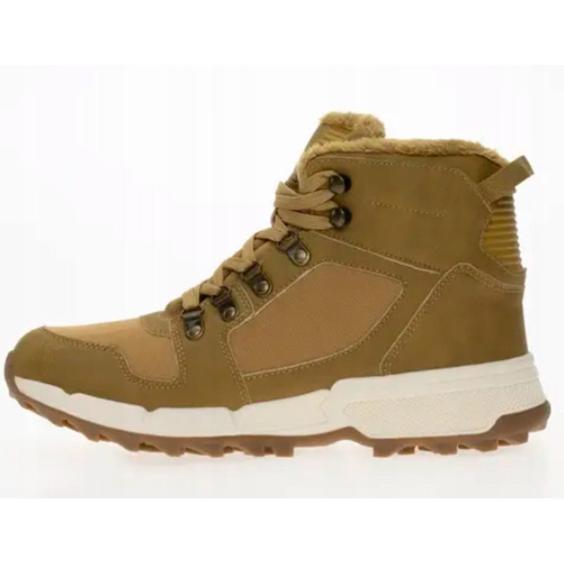 ανδρικes-botes-adiavroxa-kappa-cook-tex-243366-4150-brown-nexstep (3)