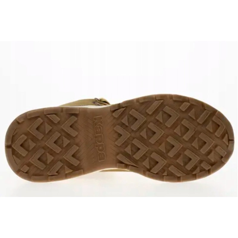 ανδρικes-botes-adiavroxa-kappa-cook-tex-243366-4150-brown-nexstep (4)
