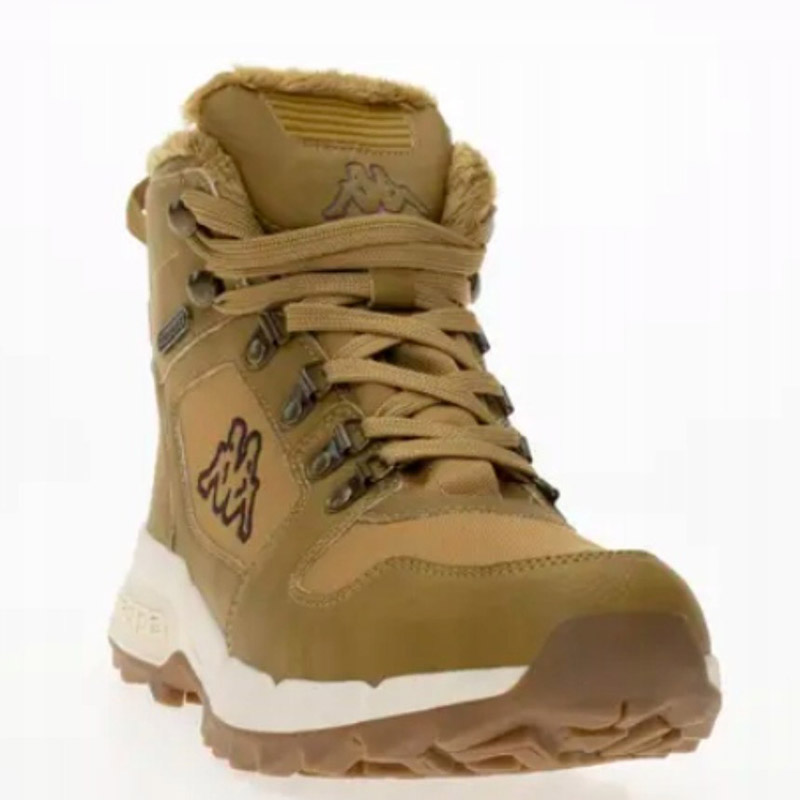 ανδρικes-botes-adiavroxa-kappa-cook-tex-243366-4150-brown-nexstep (5)