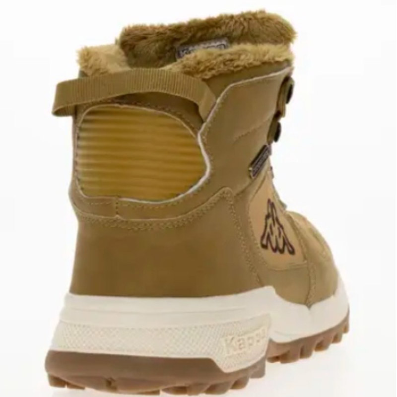 ανδρικes-botes-adiavroxa-kappa-cook-tex-243366-4150-brown-nexstep