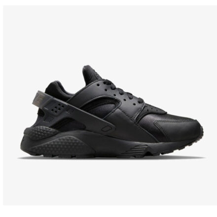 Γυναικεία Sneakers Nike Air Huarache DH4439-001 Black