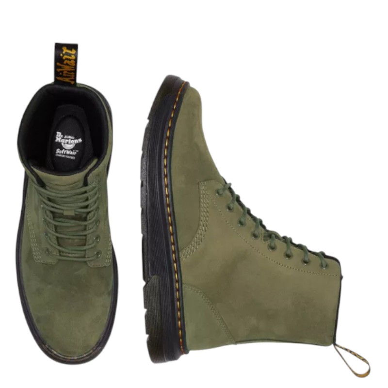 1ανδρικές-μπότες-dr-martens-crewson-31225538-dms-olive-nexstep04404