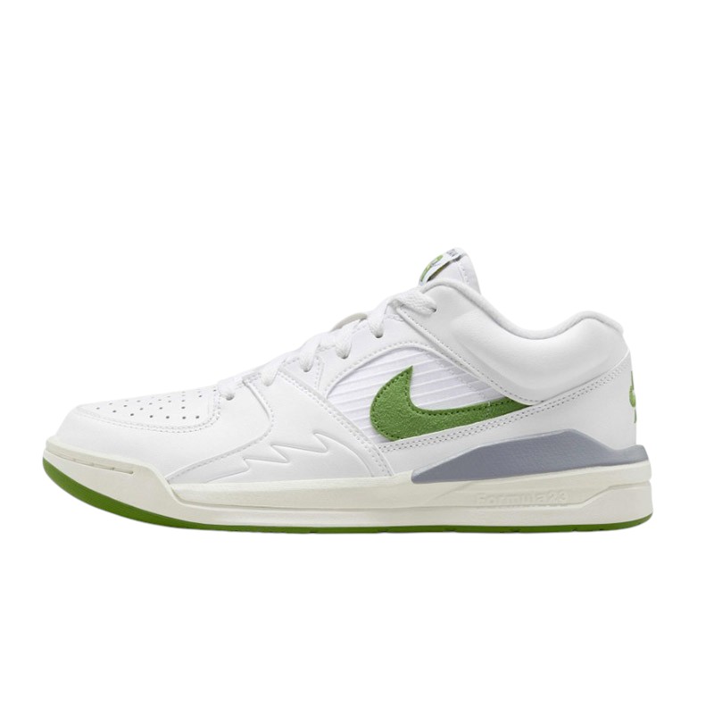 9ανδρικά-sneakers-nike-wmns-jordan-stadium-90-hf4984-100-aspto-prasino-nexstep0