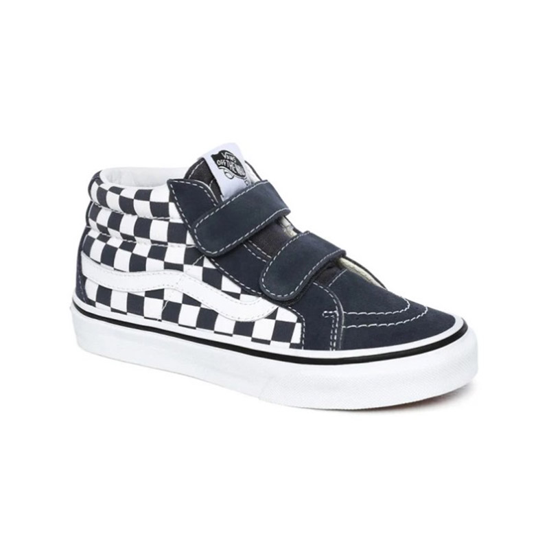 kar1παιδικο-μποτακι-vans-sk8-mid-reissue-v-vn0a346y0hf1-ble-aspro-nexstep