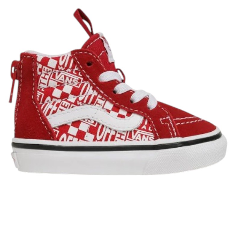 ko1παιδικο-μποτακι-vans-sk8-hi-zip-vn0a4bv13vb1-offthewall-chippprrcngrd-kokkino-nexstep