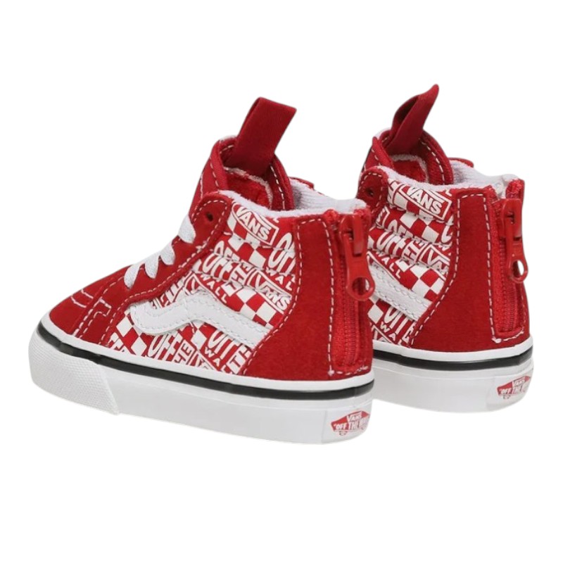 ko2παιδικο-μποτακι-vans-sk8-hi-zip-vn0a4bv13vb1-offthewall-chippprrcngrd-kokkino-nexstep