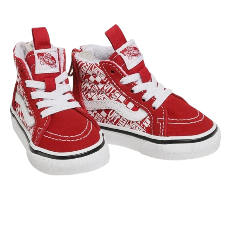 ko4παιδικο-μποτακι-vans-sk8-hi-zip-vn0a4bv13vb1-offthewall-chippprrcngrd-kokkino-nexstep
