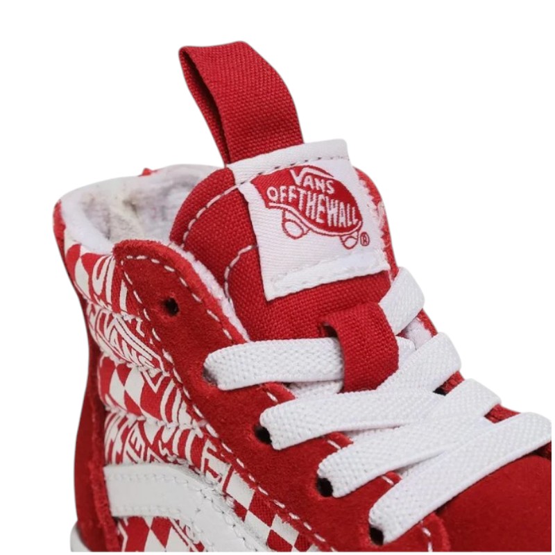 ko5παιδικο-μποτακι-vans-sk8-hi-zip-vn0a4bv13vb1-offthewall-chippprrcngrd-kokkino-nexstep