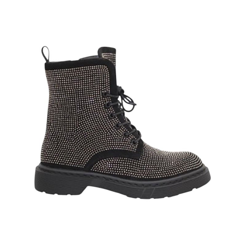 la5γυναικεία-μποτάκια-lascsna-1023464736-mauro-asimi-0nexstep