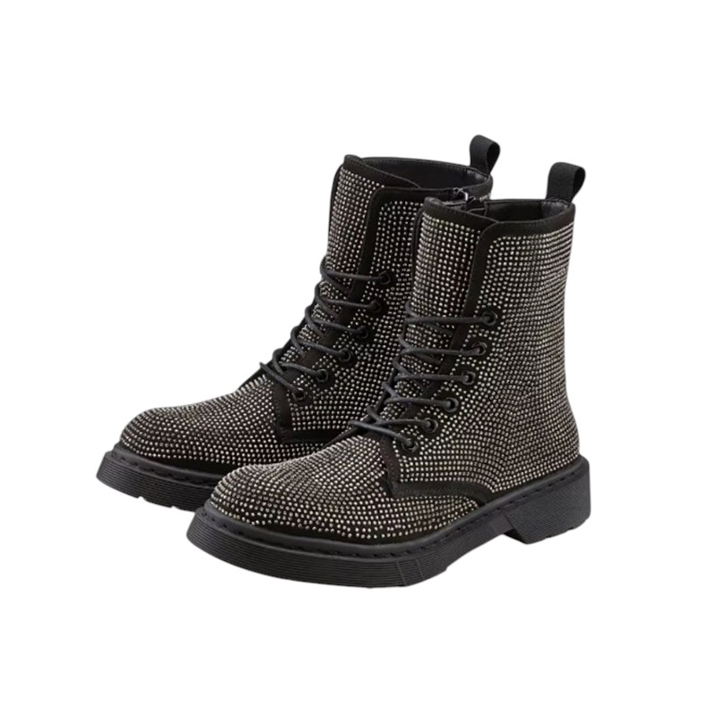 laγυναικεία-μποτάκια-lascsna-1023464736-mauro-asimi-0nexstep1