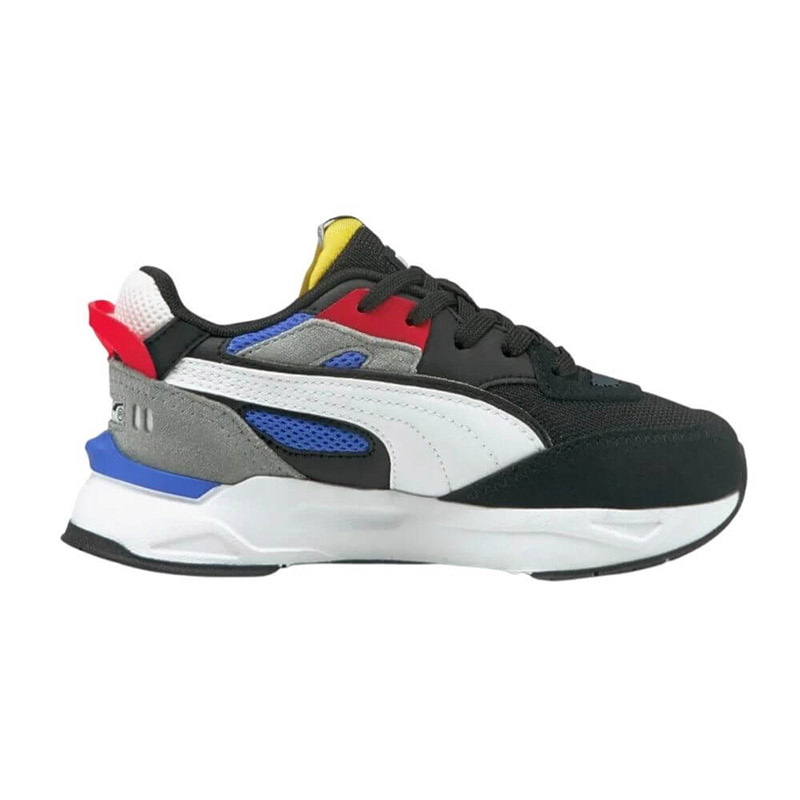 paidika-puma-mirage-sport-remix-ps-64-76107-0-04-black-nexstep1