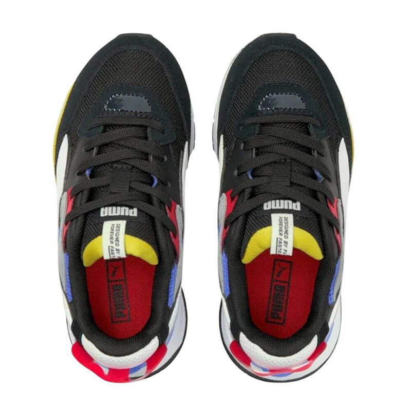 paidika-puma-mirage-sport-remix-ps-64-76107-0-04-black-nexstep2