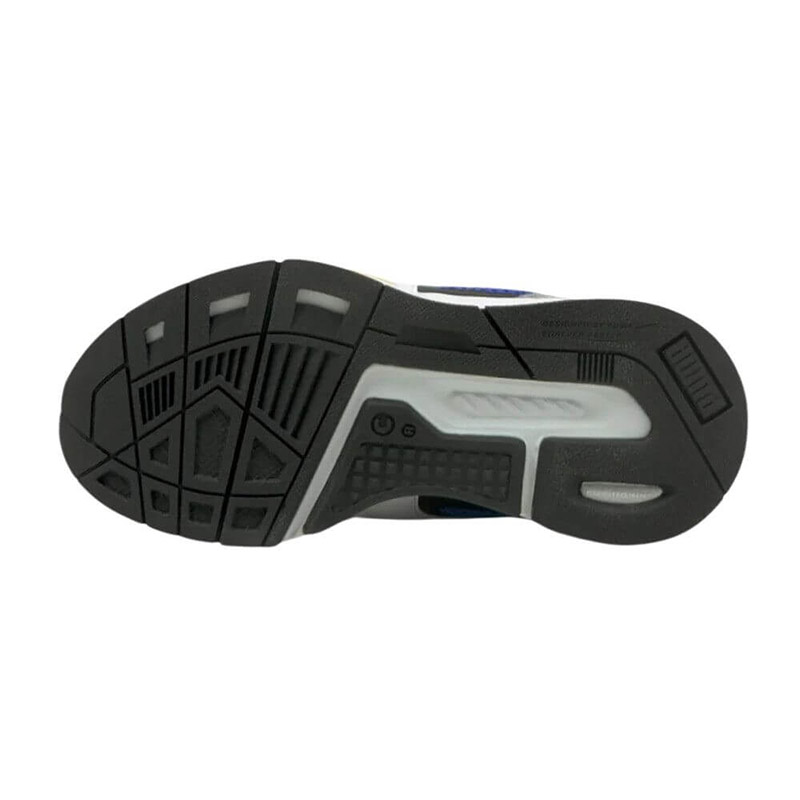 paidika-puma-mirage-sport-remix-ps-64-76107-0-04-black-nexstep3